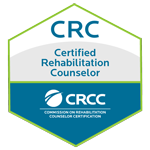 Certified Rehabilitation Counselor Certification